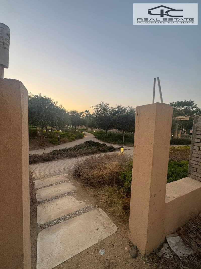 6 WhatsApp Image 2025-12-08 at 13.06. 43. jpeg