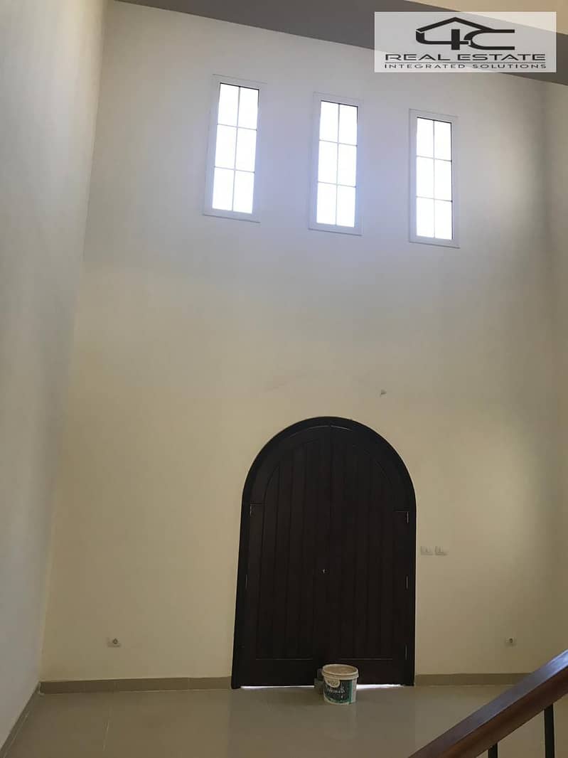 8 WhatsApp Image 2025-02-12 at 4.01. 39 AM (1). jpeg