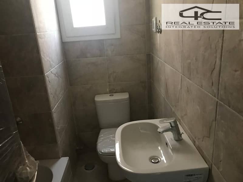 11 WhatsApp Image 2025-02-12 at 4.01. 40 AM (1). jpeg