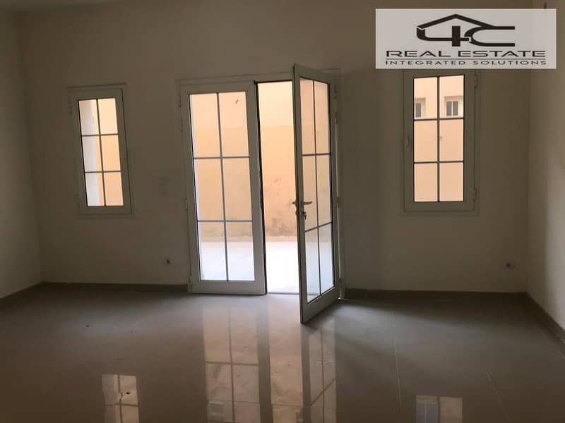 12 WhatsApp Image 2025-02-12 at 4.01. 40 AM (2). jpeg