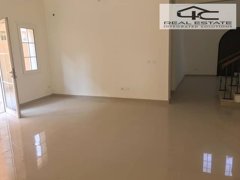 15 WhatsApp Image 2025-02-12 at 4.01. 41 AM. jpeg