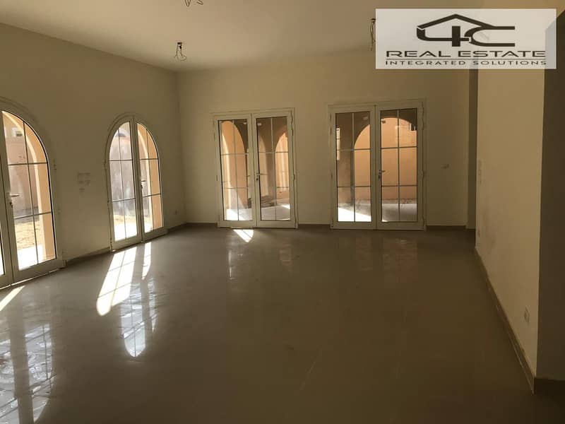 19 WhatsApp Image 2025-02-12 at 4.01. 42 AM (4). jpeg