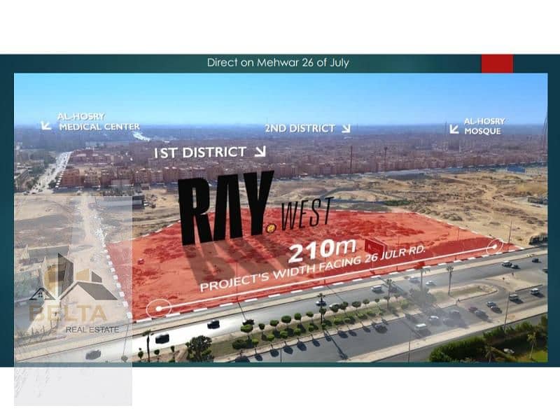 Screenshot 2024-12-03 160219. jpg Screenshot 2024-12-03 160219. jpg