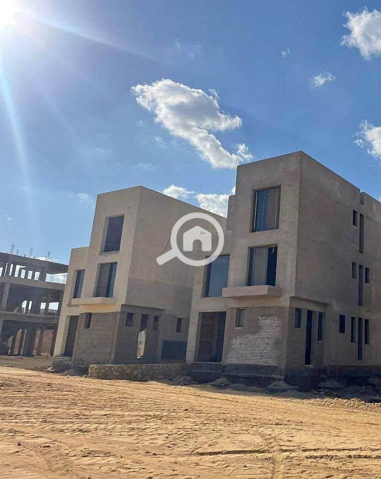 4 WhatsApp Image 2025-12-08 at 13.19. 58. jpeg