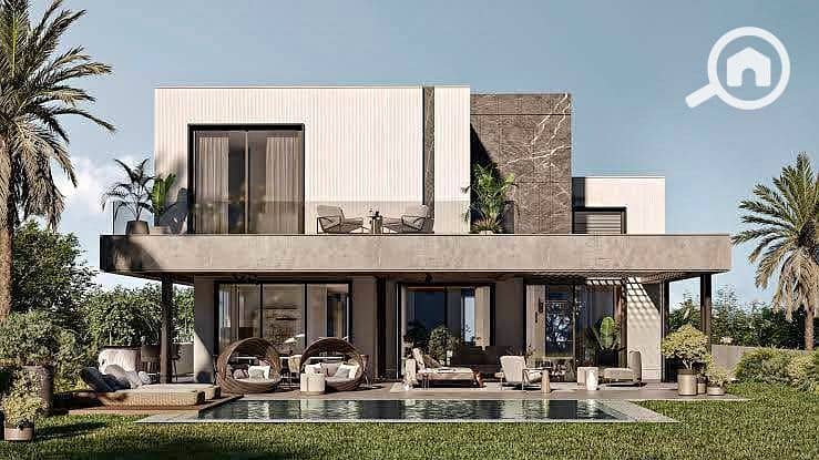 5 WhatsApp Image 2025-12-08 at 13.20. 00 (1). jpeg