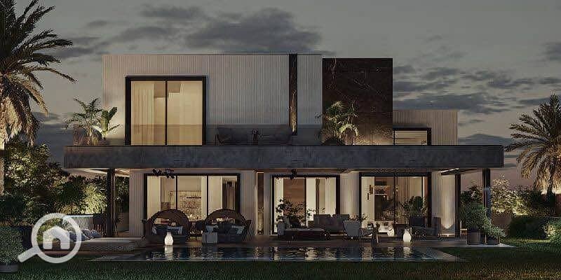 7 WhatsApp Image 2025-12-08 at 13.20. 00 (3). jpeg