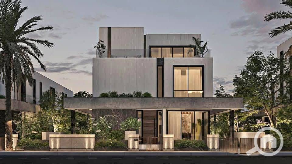 8 WhatsApp Image 2025-12-08 at 13.20. 00. jpeg