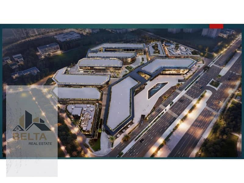 2 Screenshot 2024-12-03 160213. jpg