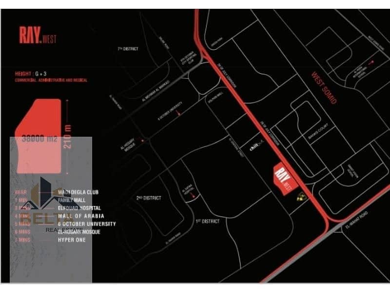 3 IMG-20241125-WA0687. jpg