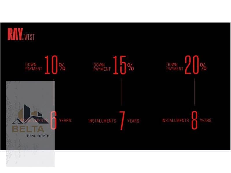 4 WhatsApp Image 2024-11-02 at 20.12. 50_25ceea73. jpg