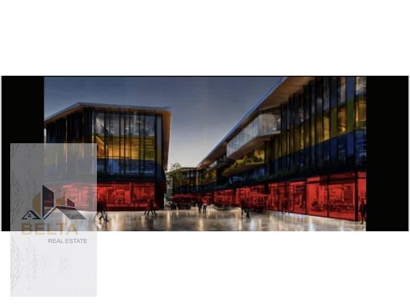 7 IMG-20241125-WA0683. jpg