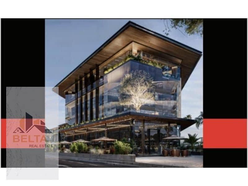 8 IMG-20241125-WA0684. jpg