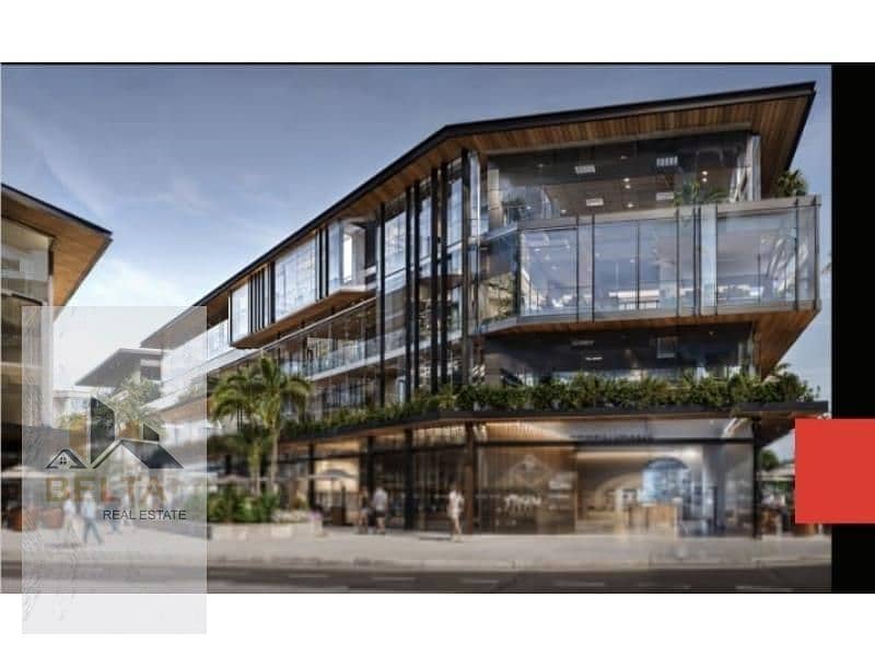 9 IMG-20241125-WA0685. jpg