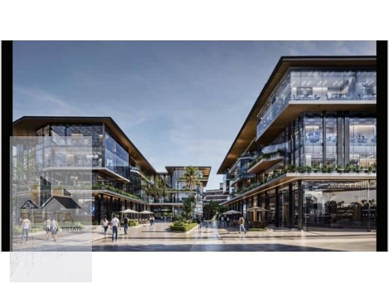 10 IMG-20241125-WA0686. jpg