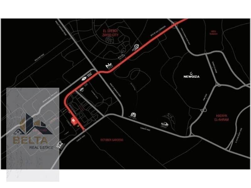 11 IMG-20241125-WA0688. jpg