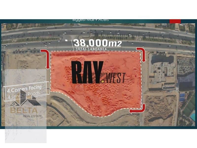 14 Screenshot 2024-12-03 160222. jpg