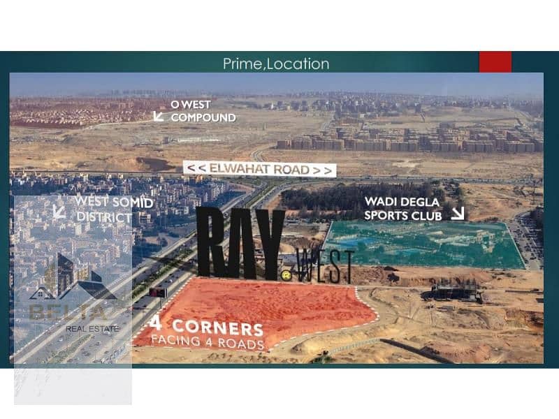 15 Screenshot 2024-12-03 160225. jpg