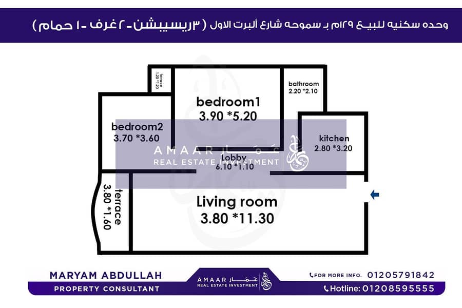 photo_5884267696067644511_w. jpg photo_5884267696067644511_w. jpg