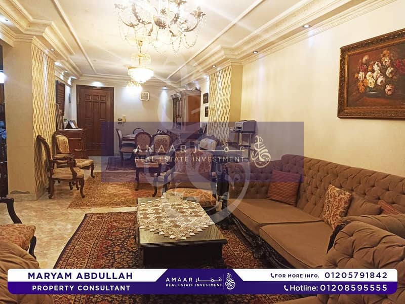 2 photo_5884267696067644510_y. jpg