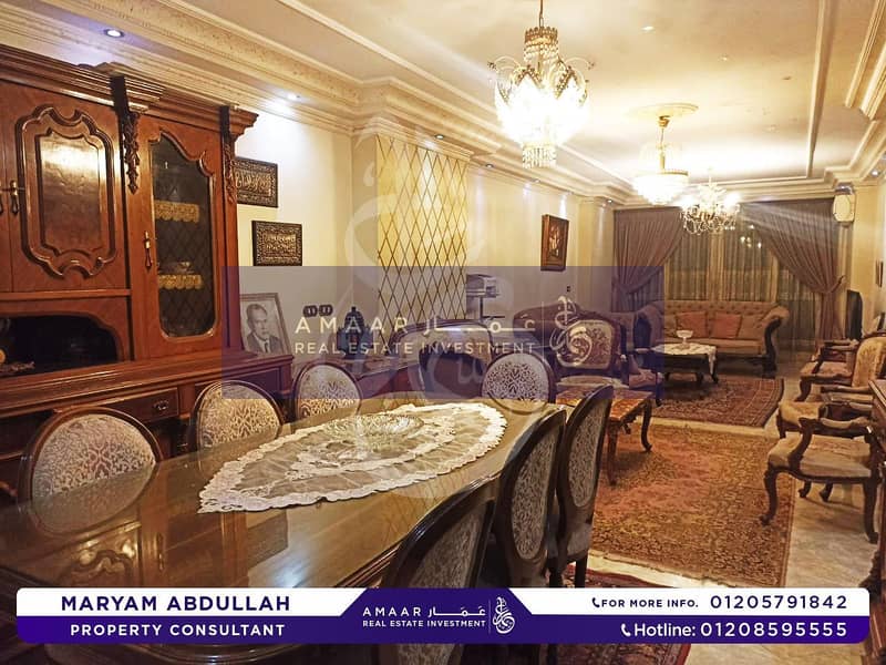 3 photo_5884267696067644507_y. jpg