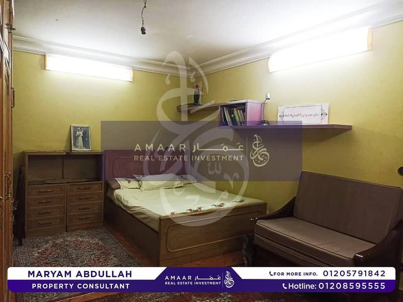 4 photo_5884267696067644513_y. jpg