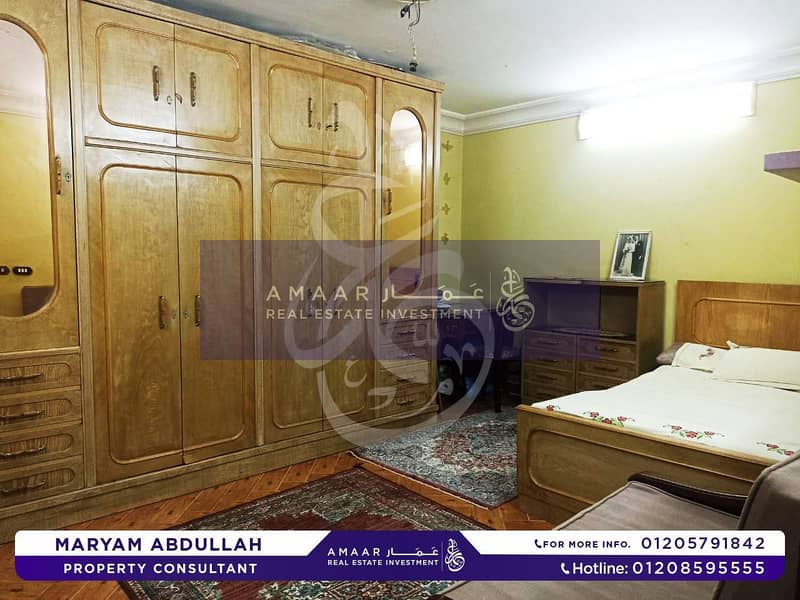 5 photo_5884267696067644508_y. jpg