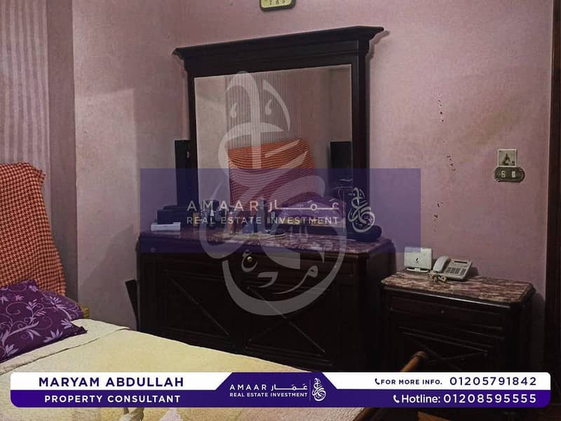 7 photo_5884267696067644512_y. jpg