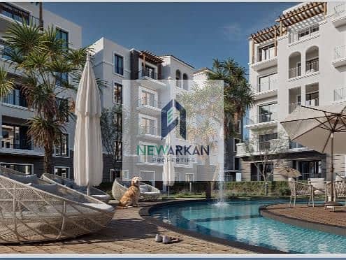 6 IMG-20251118-WA0168. jpg