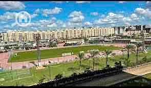 3 Bedroom Flat for Rent in Smoha, Alexandria - IMG_6308. jpg