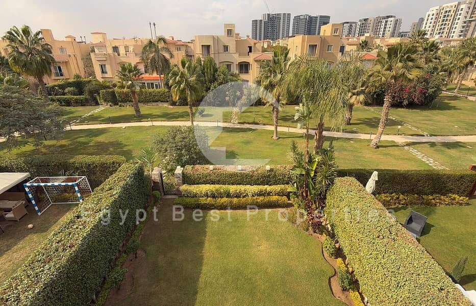 WhatsApp Image 2025-12-07 at 17.33. 56_b2f4b3f5. jpg