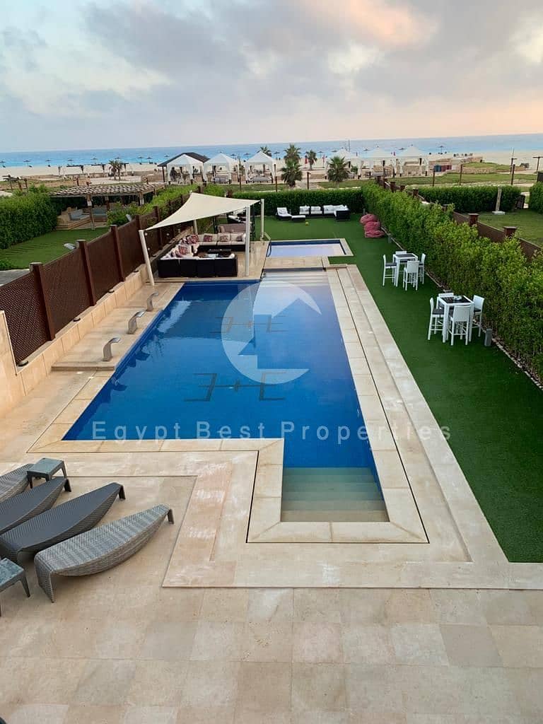 WhatsApp Image 2025-12-08 at 12.51. 40 PM. jpeg WhatsApp Image 2025-12-08 at 12.51. 40 PM. jpeg