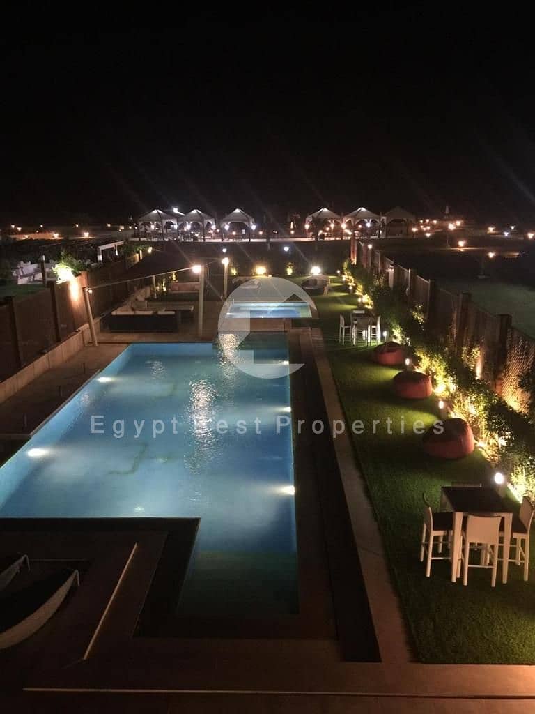 2 WhatsApp Image 2025-12-08 at 12.51. 59 PM. jpeg