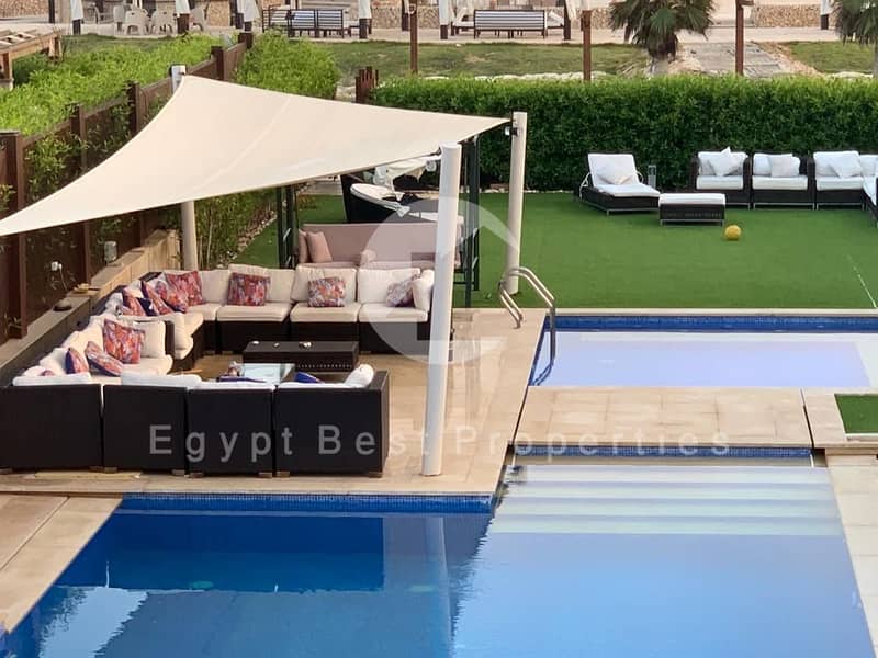 3 WhatsApp Image 2025-12-08 at 12.51. 41 PM. jpeg