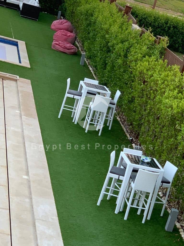 4 WhatsApp Image 2025-12-08 at 12.51. 44 PM. jpeg