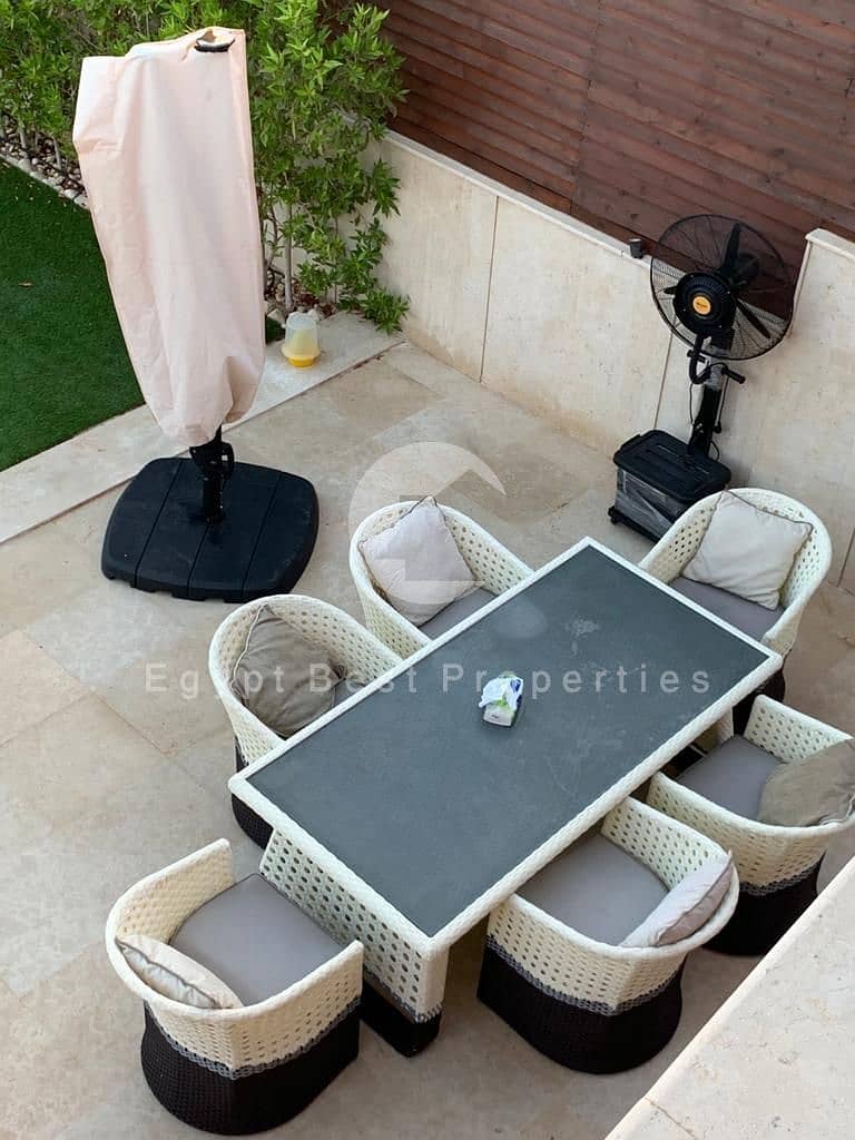 5 WhatsApp Image 2025-12-08 at 12.51. 48 PM. jpeg