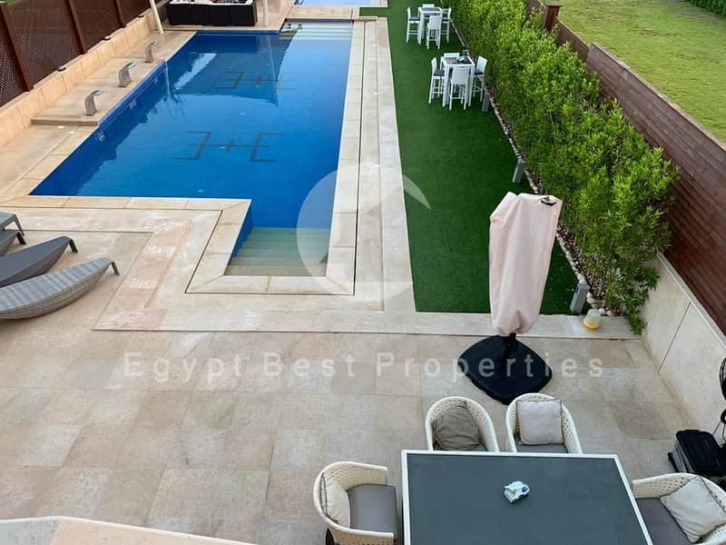 6 WhatsApp Image 2025-12-08 at 12.51. 49 PM. jpeg