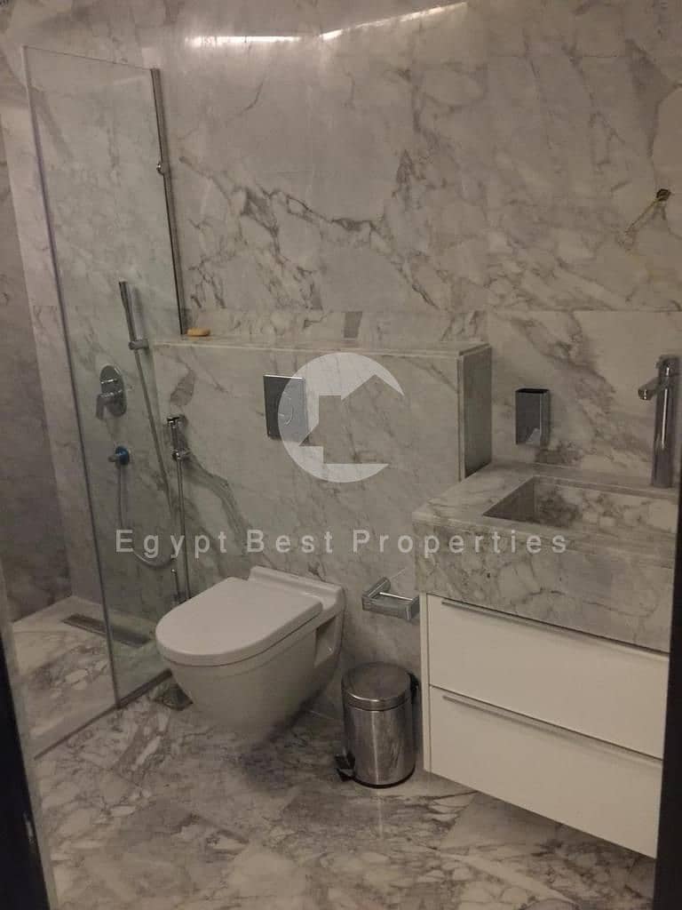 8 WhatsApp Image 2025-12-08 at 12.51. 58 PM. jpeg