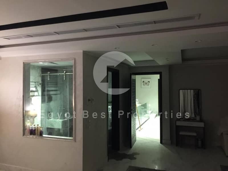 9 WhatsApp Image 2025-12-08 at 12.52. 00 PM. jpeg