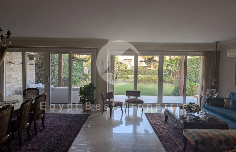 2 WhatsApp Image 2025-12-07 at 17.33. 57_5857f945. jpg