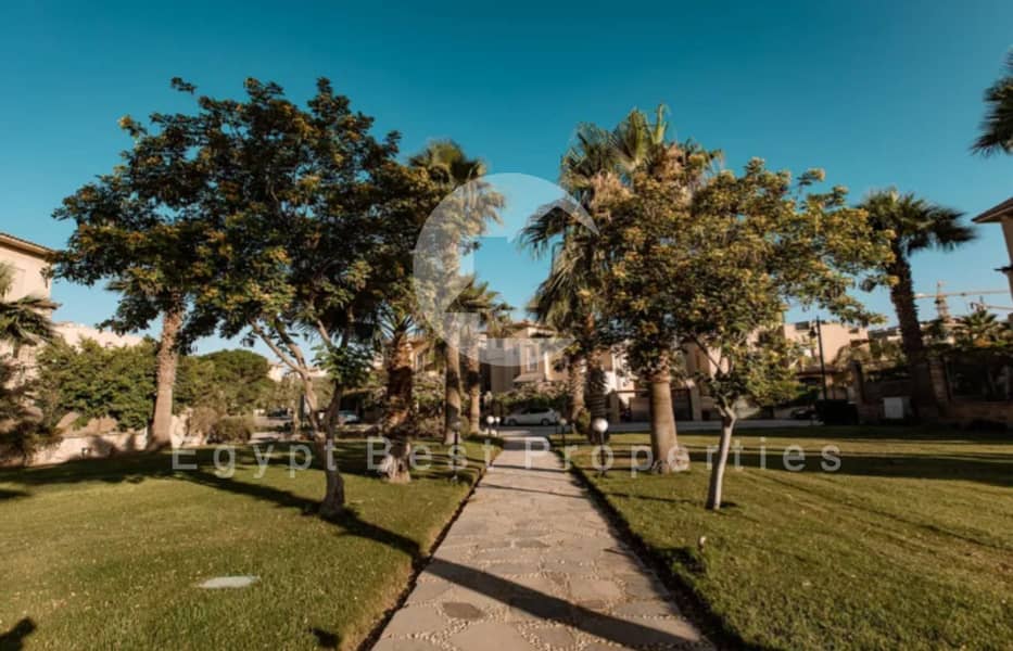 3 Screenshot 2025-11-03 151324. png