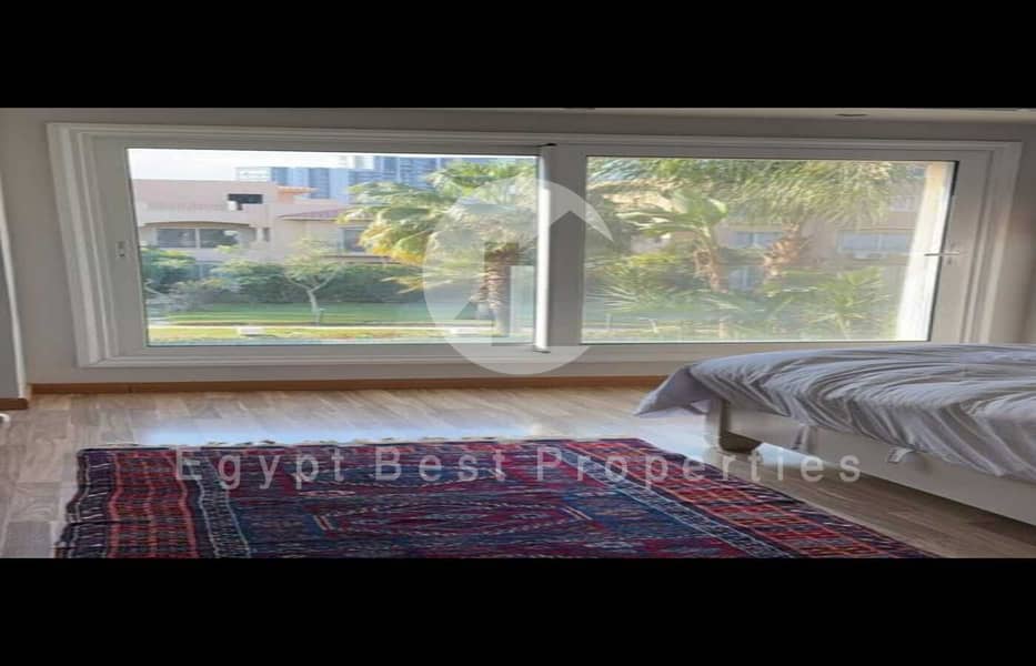 4 WhatsApp Image 2025-12-07 at 17.33. 57_945d9229. jpg