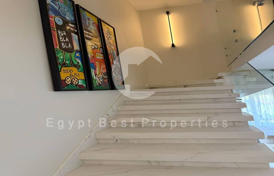 5 7d4a4efa-e53a-4b8f-a85e-ea61457c74e6. jpeg