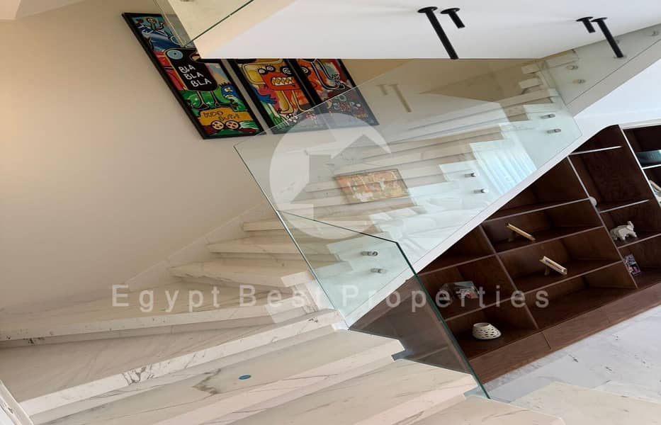 6 31a0b1b4-c487-47a5-b46a-f924fe6cf9fc. jpeg