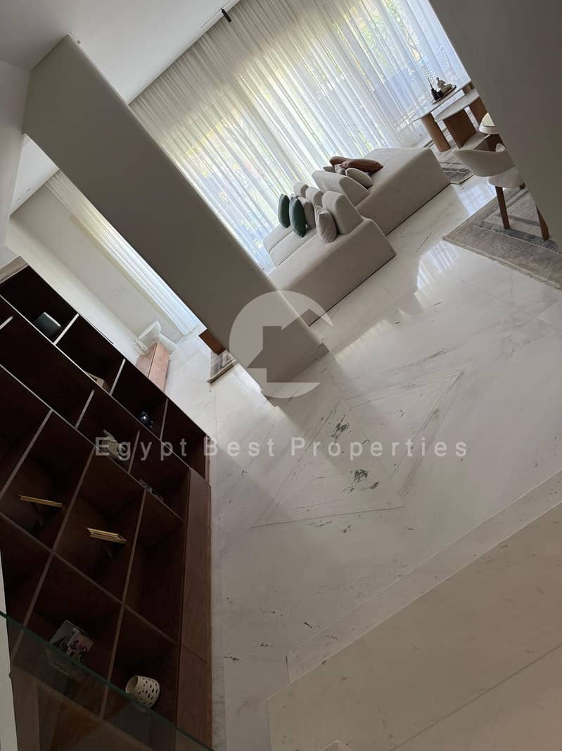 7 9fe2f58d-9f1b-4104-a838-9e3c743a1b33. jpeg