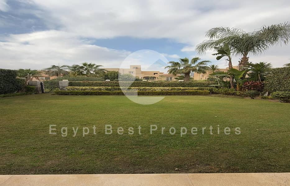 11 WhatsApp Image 2025-12-07 at 17.33. 56_bbc5892c. jpg