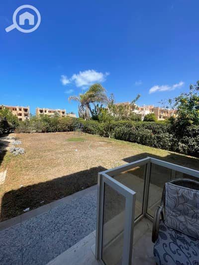 3 Bedroom Chalet for Sale in North Coast, Matruh - WhatsApp Image 2025-12-08 at 2.01. 29 PM (4). jpeg