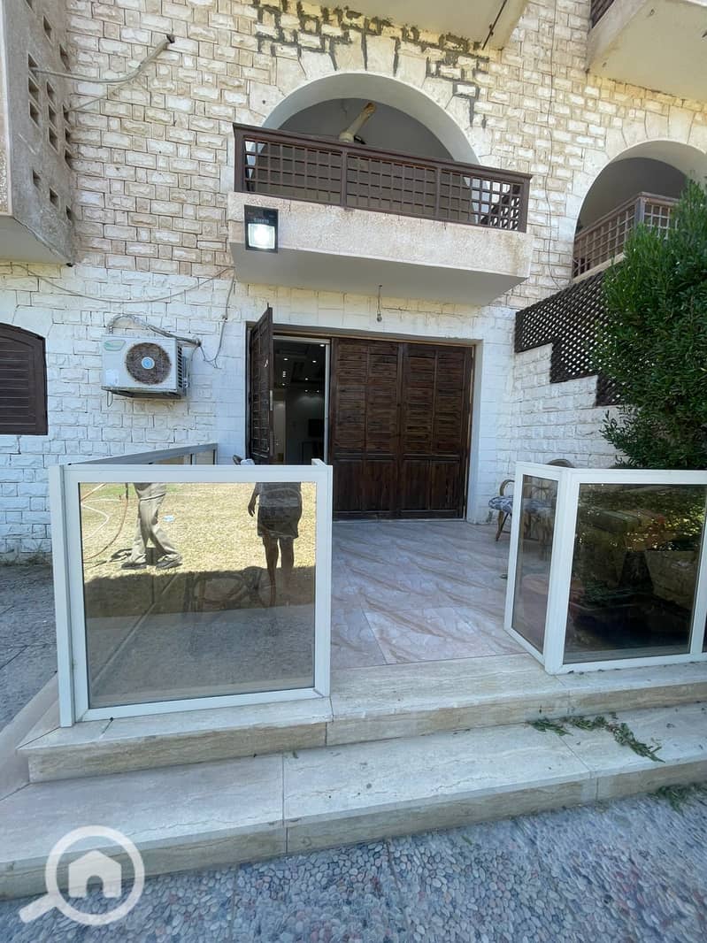 2 WhatsApp Image 2025-12-08 at 2.01. 29 PM (5). jpeg