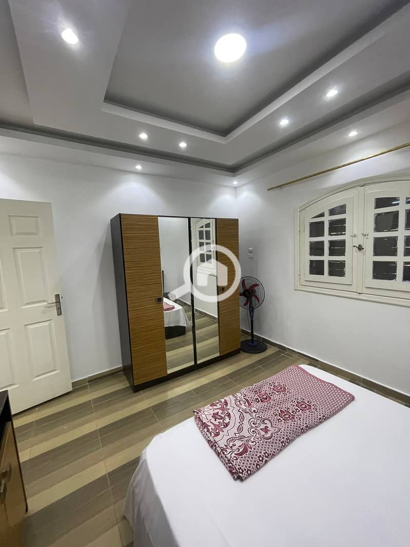 3 WhatsApp Image 2025-12-08 at 2.01. 27 PM. jpeg