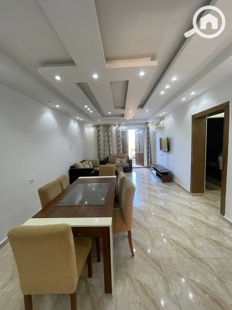 4 WhatsApp Image 2025-12-08 at 2.01. 28 PM (1). jpeg