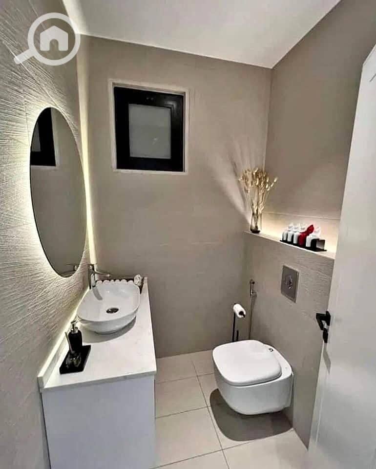 9 476374453_1329096324897562_6672950773008095373_n. jpg